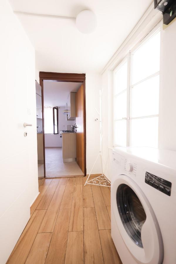 Two Bedroom In The Old Town Marija *