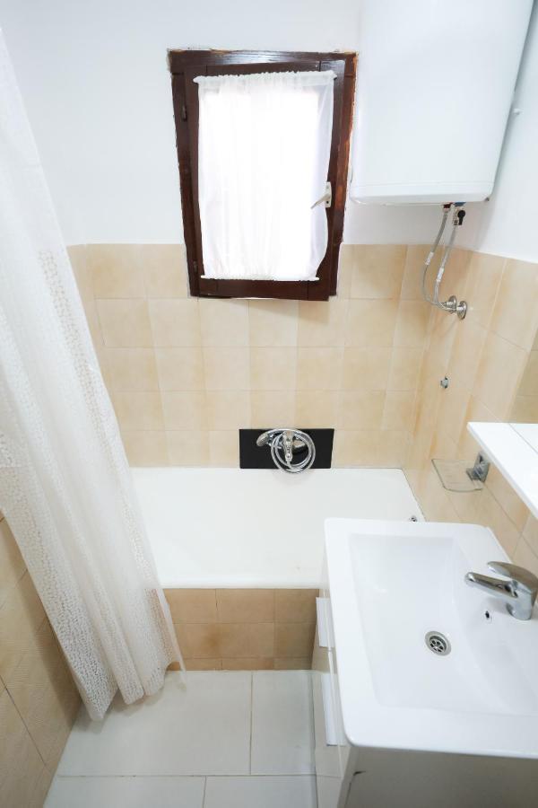 Apartament Two Bedroom In The Old Town Marija Zadar