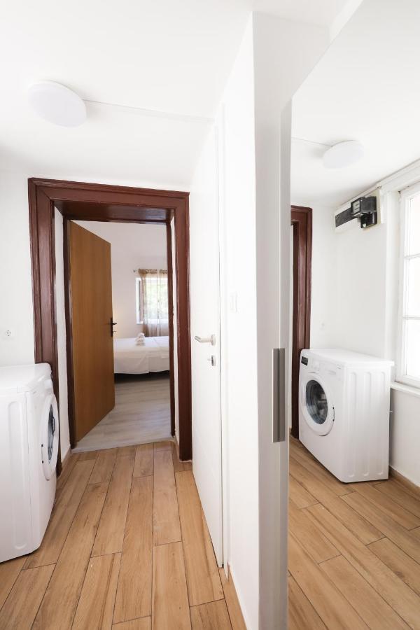 Apartament Two Bedroom In The Old Town Marija Zadar