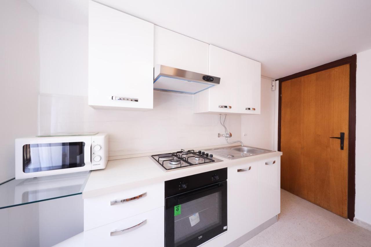 Two Bedroom In The Old Town Marija Apartament Zadar