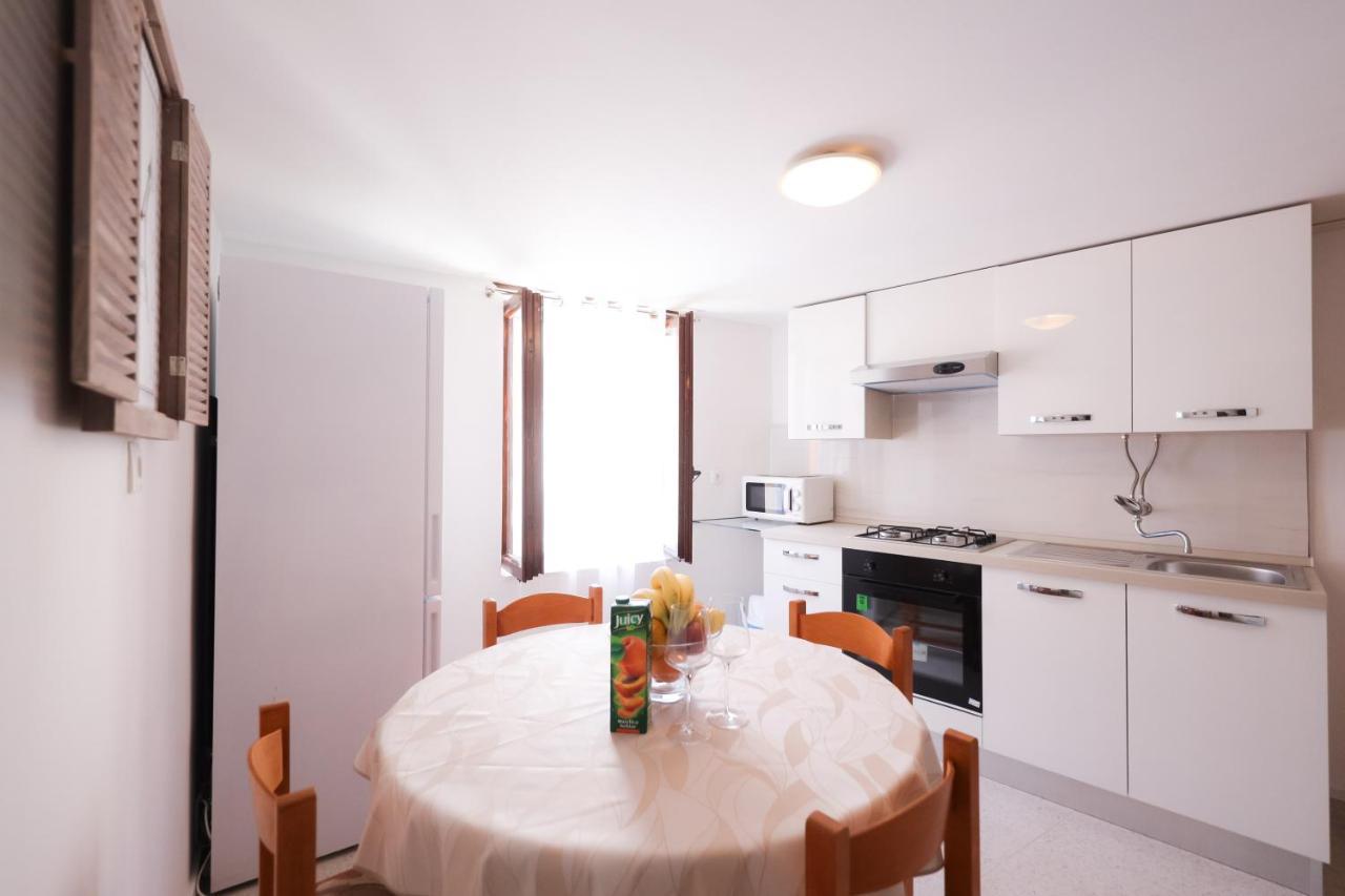 Apartament Two Bedroom In The Old Town Marija *